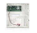 PERFECTA-32-LTE-SET-A.jpg