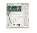 PERFECTA-32-WRL-LTE-SET-A.jpg