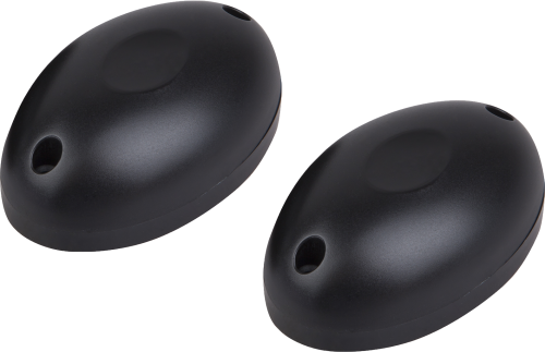 AB600 (5).png