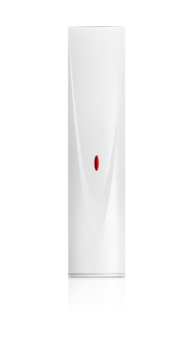 MMD-302.jpg