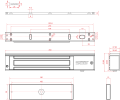 EL-600TSL2.png