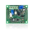 gprs-t5-pstn(1).jpg