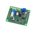 gprs-t5-pstn.jpg