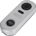 S1001_01 - png.png