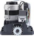 AB1000 (3).png