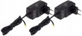 ef105d7d47fca1ead60f757b5493