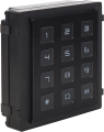 A2000-D_02.png
