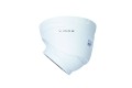 K220-IP-b.jpg