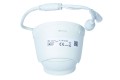 K220-IP-d.jpg