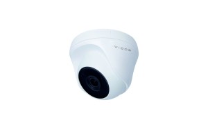 K120-A Kamera kopułkowa 2 Mpix VIDOS