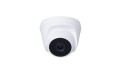 Kamera-K120-b.jpg