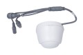 Kamera-K120-c.jpg