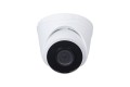 K220-IP-a.jpg