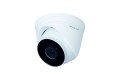 K220-IP-c.jpg