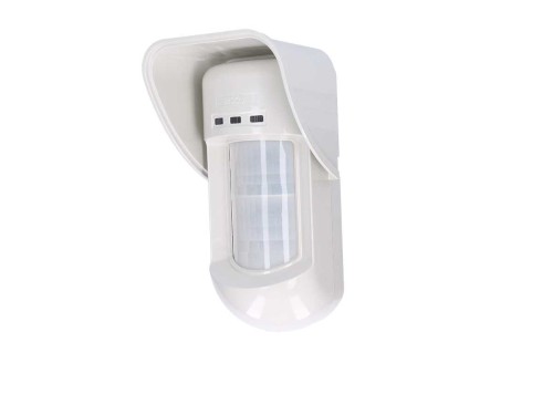 0-rk315dt0000c.jpg