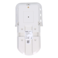 rk315dt0000c-2d-0002.jpg