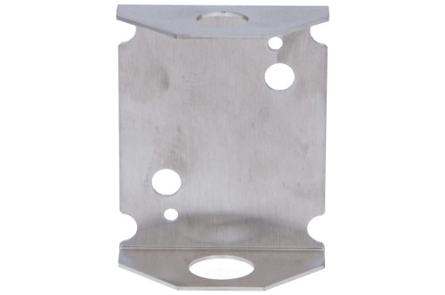 ra300sc0000a-2d-0004.jpg
