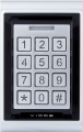 ZS50 1.png