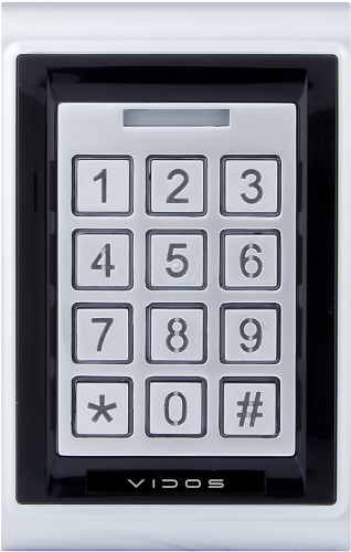 ZS50 1.png