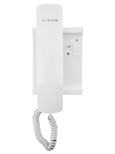 M8W_01-583x778.png