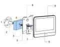 ce4386514c299422039d7449d9fa
