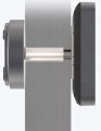 b900b5c744acbb81ce105db9119f