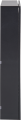 D2100-2_03-z.png