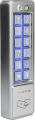 ZS52 2-1.png