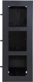 D2200-3_01-z.png