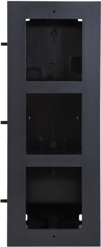 D2200-3_01-z.png