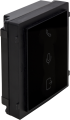 A2000-L_02.png