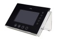 p100(1).jpg