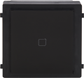 A2000-MF-EM_01.png
