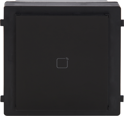 A2000-MF-EM_01.png