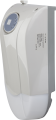 AG600 (1).png