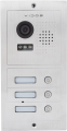 S603 1.png