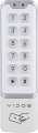 ZS82 (2).png