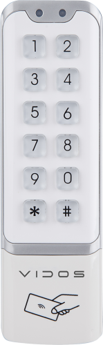 ZS82 (2).png