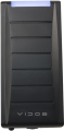 ZS16 3.png