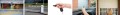 baner1.jpg