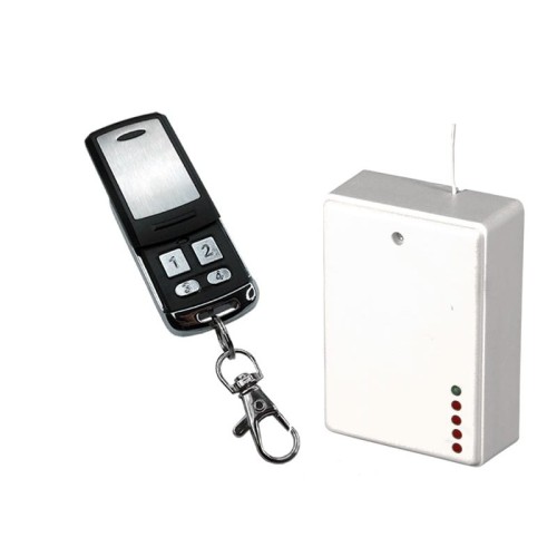 rsu-m41-4-kanalowy-150-metrow.jpg