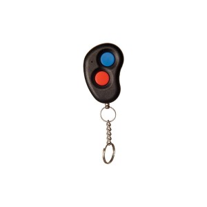 PUK-112-2 Pilot 2-klawiszowy GORKE