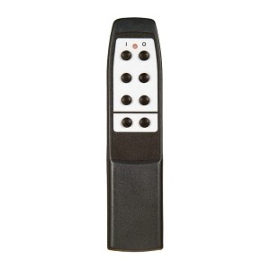 PUK-188 Pilot 8-klawiszowy GORKE