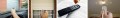 baner188.jpg