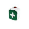 pnh-202-przycisk-2-klawiszowy (1).jpg