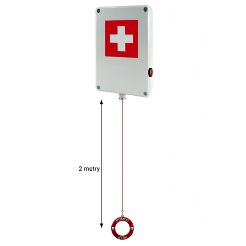 pnh201sc (1).jpg