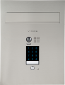S1401D-SKP_01 - png.png