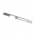 9dfc30004deba08a46dd7b12e351