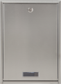 S1401D-SKP_03 - png.png