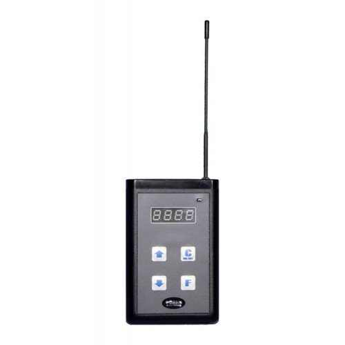 pager-obi-3sh (1).jpg